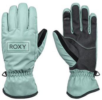 Roxy Damen Freshfield Cold Weather Gloves