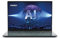 MEDION 40,6 cm (16 Zoll 4K OLED) S10 Laptop (Intel Core Ultra 7 155H, 16GB DDR5 RAM, 1TB PCIe SSD, 100% DCI-P3, FHD Webcam, WLAN, Win 11)