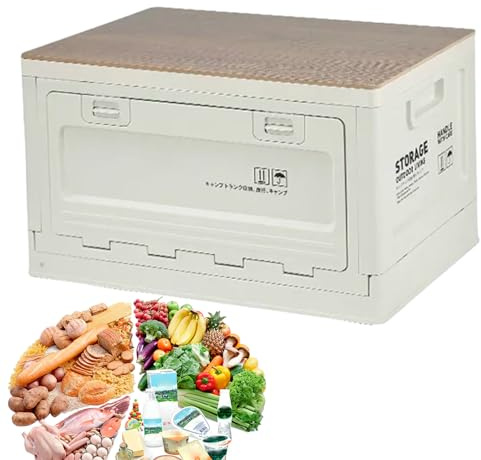 Boîte pliante de camping – Boîte à verres à vin avec couvercle rigide | Boîtes d'emballage pour déménagement de verrerie en , flûte à champagne, pour cuisine, camping