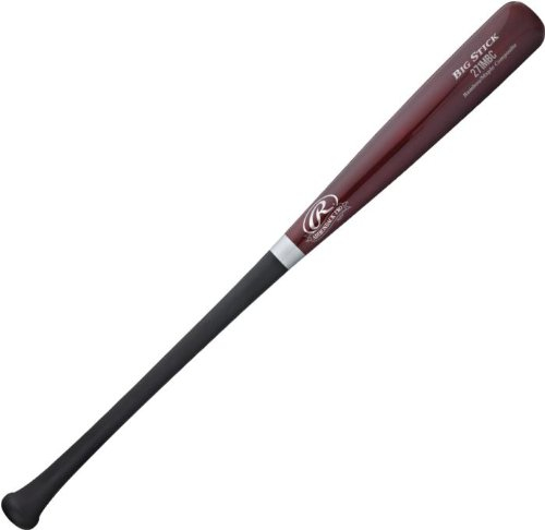 Rawlings Composite Holz Baseballschläger