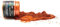 KandyDip Effektpigment Mahagoni Pearl Perlglanz Metallic Farbpulver Pigment für Epoxidharz Autolack Sprühfolie Pigmente Aquarell Seife Powder (5 Gramm)
