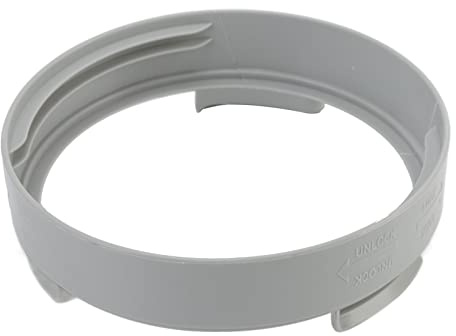 Coupleur de tuyau de climatisation mobile, connecteur de raccord de tuyau AC à connexion serrée universel pour le remplacement
