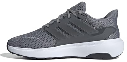 adidas herr Ultimashow 2.0 ShoesSkor