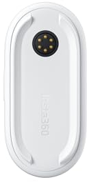 Insta360 GO 3/GO 3S Quick Reader