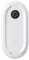 Insta360 GO 3/GO 3S Quick Reader