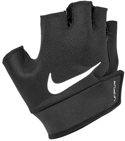 NIKE Herren Vapor Fg Trainingshandschuhe (1er Pack)
