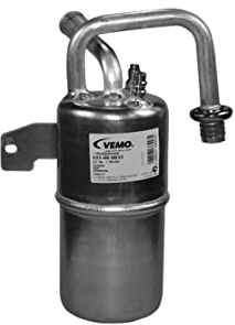 VEMO V25-06-0013 Filtro deshidratante, aire acondicionado