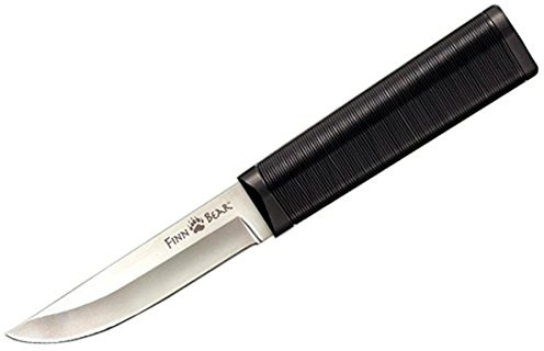 Cold Steel 20 Stück Finn-Bären.