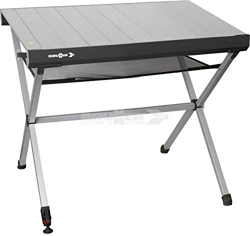 BRUNNER Bruner AXIA 2 Tisch