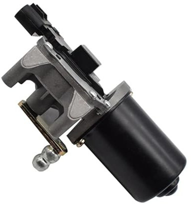 Scheibenwischer Motor Für Citroen Für Jumper III 2006 2007 2008 2009 2010 2011 2012 2013 2014 2015 2016 2017 2018 Frontscheibenwischermotor 1363338080 Wischermotor
