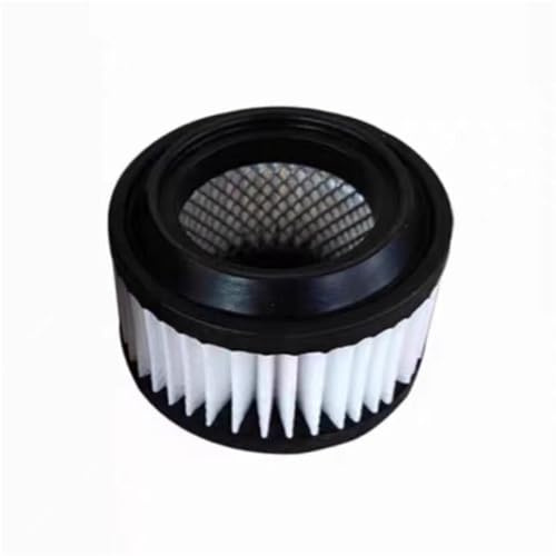 Tätningsoljepanfilter Passar till Kubota KX155 161 163 165 175 Grävmaskin Hydraulolja Andningsluftfilterdelar