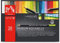 Caran Dache 3510_920 Lot de 20 crayons aquarelle souple solubles dans l'eau Couleurs assorties