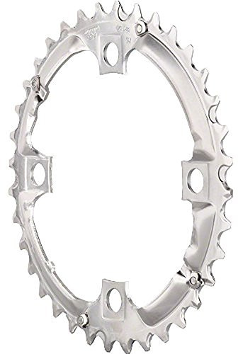 Shimano FC-M532 Deore Chainring (104x36T 9 Speed)
