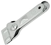 IIRIS kochfeldreiniger Scraper for Ceramic Glass Hob/