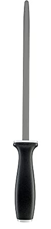 MIYABI 10-inch Sharpening Steel