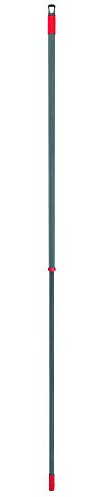 PIPPO Manico Telescopico d22-H 85/150cm