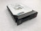HP 753874-B21 Hewlett Packard 6TB 7.2K RPM 6G SATA LFF 3.5 Hard Disk Drive for HP Proliant Gen 8 & Gen 9 Servers (753873-001 / HPG1 / 753876-001) (Refurbished)