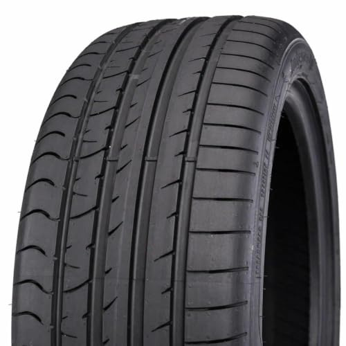 SAVA - 225/40 R18 TL 92Y INTENSA UHP 2 XL MFS - Sommerreifen