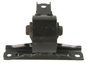 TEDGUM Lagerung, Motor 00441135