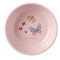 Mepal – Kinderschale Mio – Kinder Geschirr – Gut für Brei, Joghurt und Suppe – Mikrowellentauglich – Spülmaschinengeeignet – BPA frei – 300ml – Flowers & Butterflies