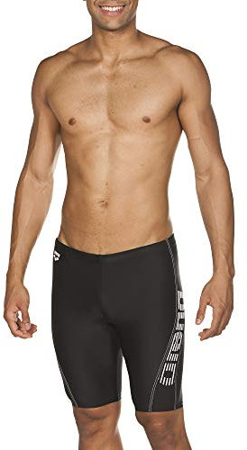 Arena Bañador Jammer Feel para Hombre Byor Evo