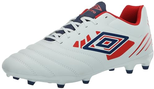 Umbro Herren Tocco 4 League Fg Fußball-Stollen
