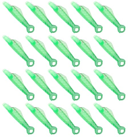 20St Einfädelhilfe Nadel Einfädler Nadeleinfädler Zum Handnähen Fadeneinfädler Nadeleinfädler Nadel Einfädler Automatischer Einfädler Threading Tool Für Handnähen Und Nähmaschinen Crafts Sewing