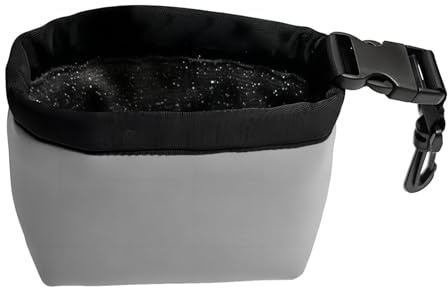 Golf Club Scrub Bag - Golfball-Waschmaschine, Reinigungsbeutel | Taschentuch, Reinigungsbeutel Abnehmbare, maschinenwaschbare Golfball-Waschbeutel für Herren, Golfzubehör, Geschenke