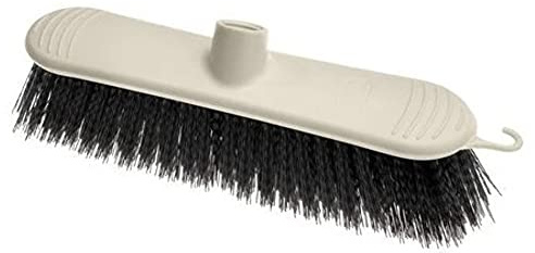 Addis Super Stiff Linen Broom Head 510355
