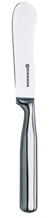 Swissmar Cheese Spreader