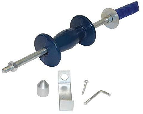 OC-PRO Masse A INERTIE - Outil A DEBOSSELER