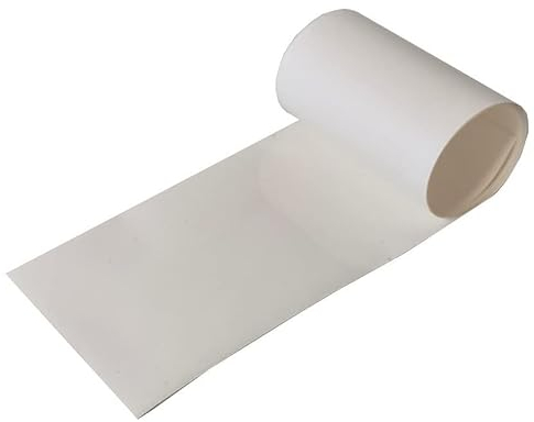 Profiklebeband 3M 8592 Lackschutzfolie 0,2mm Steinschlagschutz PU 8592E transparent METERWARE, verfügbare Breite 12cm, 15cm, 20cm, 30cm (15 cm x 1 Meter)