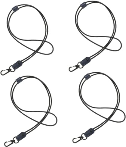 Healeved 4stücke Einfache Anziehhilfe Reißverschluss-helfer Für Senioren Junge Mädchen Und Menschen Mit Behinderungen Robuster Zipper Puller Aus Hochwertigem Praktisch Beim Anziehen Von
