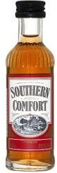 Southern Comfort Miniature Liqueur, 5 cl