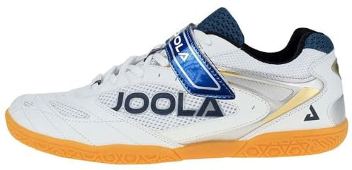 Joola – tt-Zapato Pro Junior 30 – -0, Größe: 30