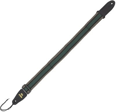Ortola 2080 Gitarrengurt, Grün