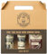 Men's Master Set Regalo Uomo 3 Unità | Every Day Set | Deodorante Antitraspirante | Crema Rigenerante Viso Antirughe | Shampoo Stimolante Capillare per Uomo | Cura del Viso Maschile | Senza Parabeni
