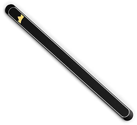 King Write Magnet Bar, Magnetic Pen Holder for King Write MR05 Stylus Pen