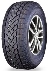 Windforce 195/50 R15 82H Winterreifen M+S 3PMSF Reifen