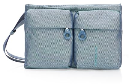 Mandarina Duck