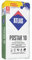 Heavy-Duty Cement Floor Screed 25kg. For Garage DIY Pro Use