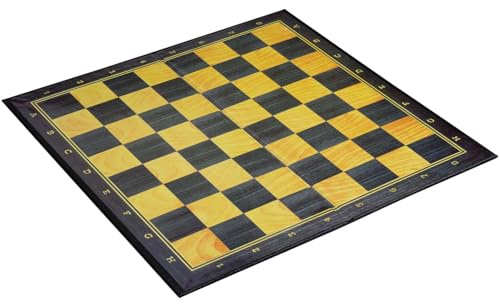 Philos schaak Set standaard 30 mm veld