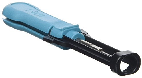 HAZET 4673-1 - Llave de doble boca