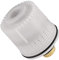 cartouche - 20/35 secondes - dl 300s / dl 400s - presto 90181