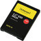 Intenso 3813440 240GB SATA III High Performance Internal 2.5' SSD