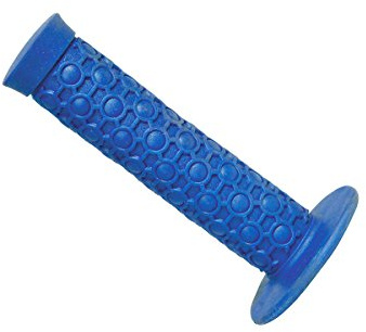 25044var - Juego de puños BMX