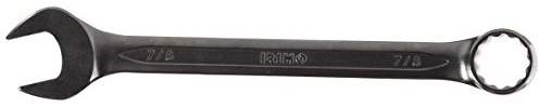 Irimo 25A-28-1 - Llave Combinada 7/8