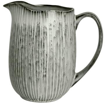 Broste Copenhagen Nordic SEA Milchkanne 1 l