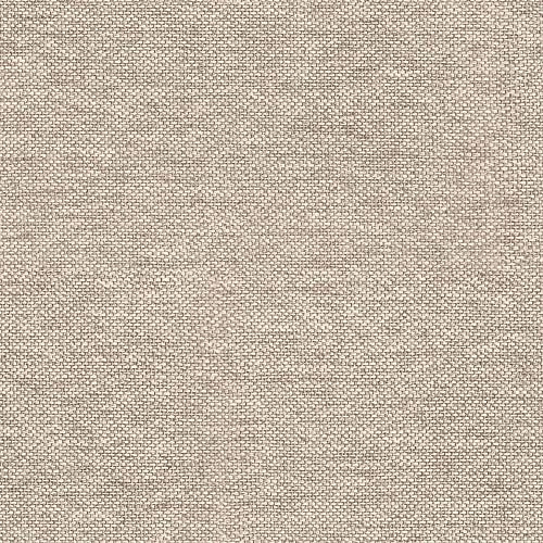 Belgravia Decor Palm Tree Texture Natural Wallpaper GB9008 - Faux Hessian Effect