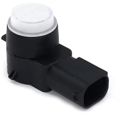 Parkassistent-Sensor 9665468077 Für Chevy Für Silverado Für Sonic Auto PDC Backup Parkplatz Assit Sensor Vorne Hinten Parksensor